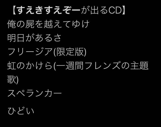 な一と S Recent Tweets 33 Whotwi Graphical Twitter Analysis