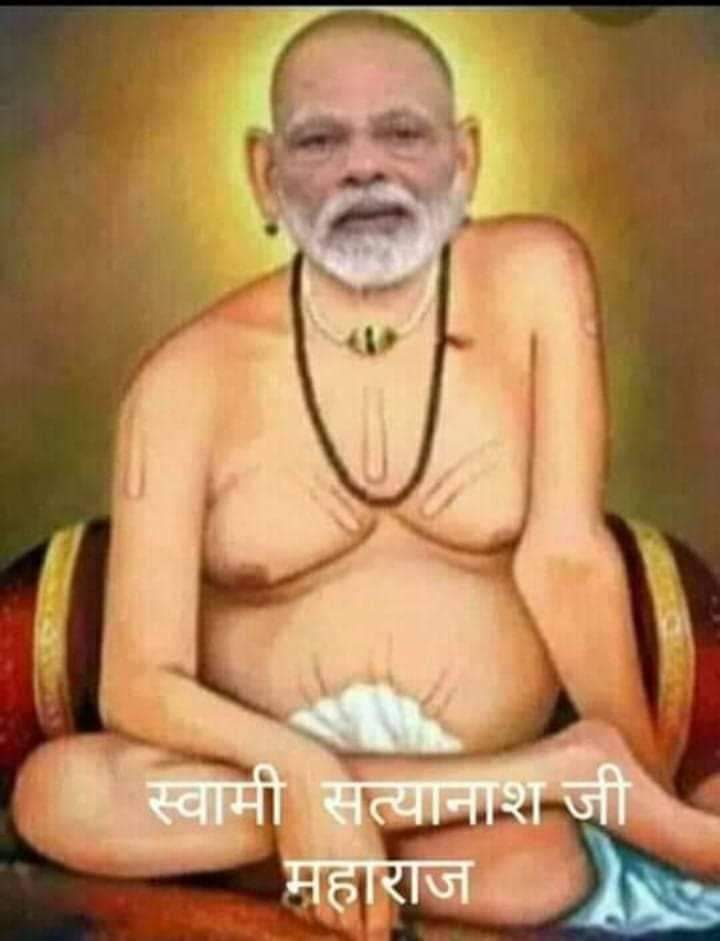 Devendr61130311's tweet photo. #NationalUnemploymentDay 
#राष्ट्रीय_बेरोजगार_दिवस #राष्ट्रीय_बेरोजगारी_दिवस 
Dear @narendramodi @PMOIndia
* Focus on Growing economy rather than growing your beard. 
* Focus on Job ki baat. We are not interested in your 'Man ki baat'. Where are 2 crores Jobs per year? 
@ndtv https://t.co/gPsMnrUx23