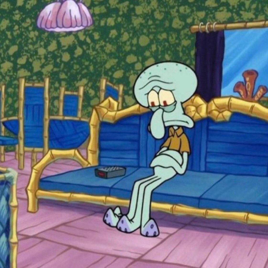 all my spongebob memes ; a thread