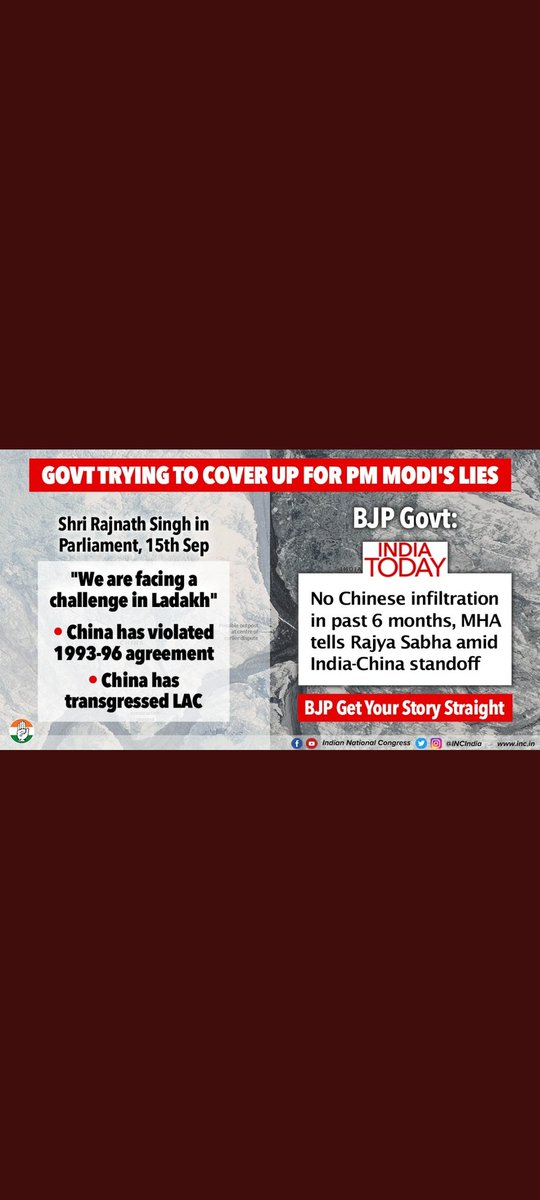 AdnanManiyar8's tweet image. Happy Birthday Pm Sir. Agar time mile toh desh ki unity, development, GDP, CHINA  se lands wapas lene ke baarein mein sochna.  #NationalUnemploymentDay
#HappyBirthdayPMModi #workfordevelopment. @narendramodi