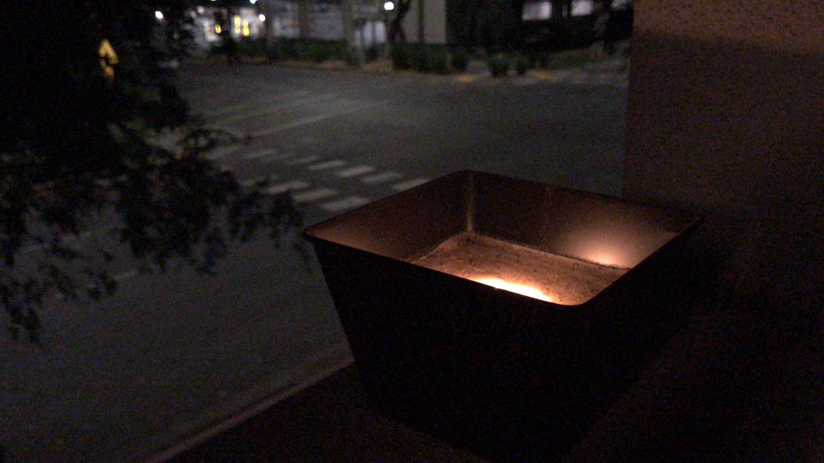 MsVybe's tweet image. #SecondLevel