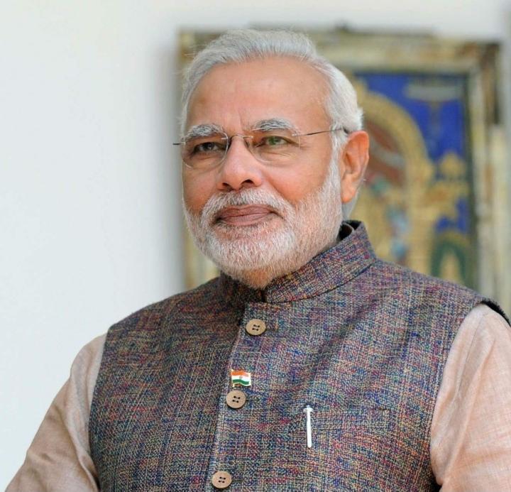 Karanpa65484583's tweet photo. यशस्वी प्रधानमंत्री @narendramodi जी को जन्मदिन की बहुत बहुत बधाई। आप सरकार है और हम जनता,हमारे पास तो दुआओं के सिवा देने को कुछ नही आप से निवेदन है हमारी निम्न मांगो को पूरा करते हुए हमें तोहफ़ा प्रदान करें
#पुरानी_पेंशन_बहाल_करो
#Stop_Privatization
#30_55_आदेश_वापस_लो
@PMOIndia https://t.co/FJrgK7yWG4