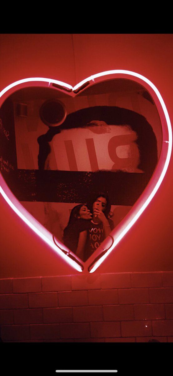 Google your name + Harry Potter house + aesthetic then share the first 4 photos ✨