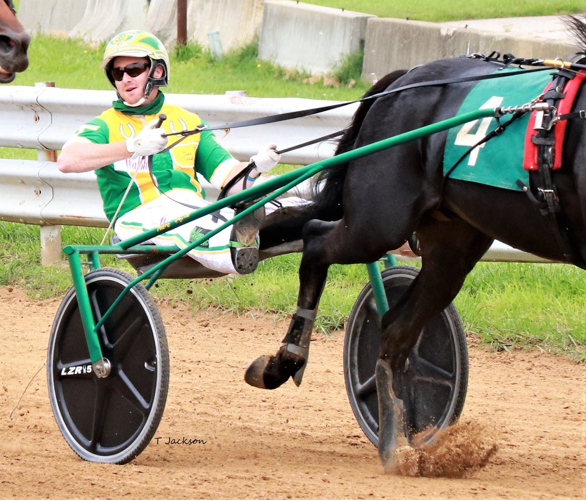 hoosiernations's tweet photo. Top driver @HoP_Racing yesterday
#HatTrick @TraceTetrick #SkywayVenus #GdRockinKay #StarlitsimpleRig
#DrivingDouble
Jay Cross #StarlitThswanday #PayrollProtection
@MacomberJr #DSwanOnCall #SwanBomb
Congratulations gentlemen!! #PlayHP
@WrennSandy @triplemracing https://t.co/qS5USesyT2