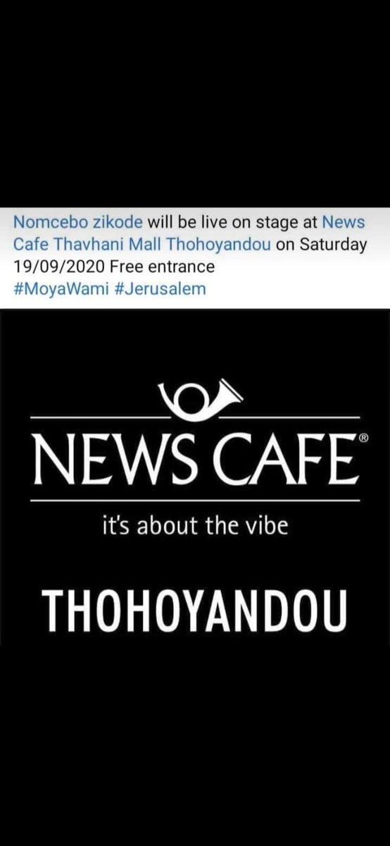 Xolamoyawam On Twitter Greetings Team For Bookings Fraser Fraser72 Gmail Com Xolamoyawamalbum Jerusalema Nguwe