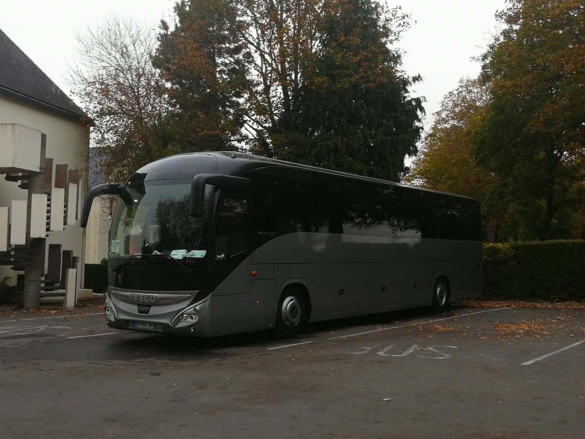wice9721's tweet photo. Hier, j'ai revu mon fidèle compagnon de route pendant 2 ans 100000km à son volant.... 😢😢😢
Beaucoup de clients devenus des amis, quelques pays, régions parcourues, des scolaires avec des gamins pas respectueux et surtout ce sentiment de liberté inégalé...
#ivecobus #magelys https://t.co/kDotKWiB5l
