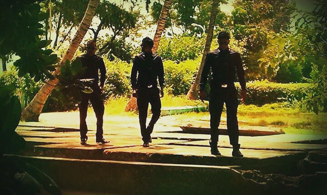 ASAP, with a mission of providing highly responsive, caring and efficient security. Our units are geared to provide you peace of mind and a safe and secure environment.