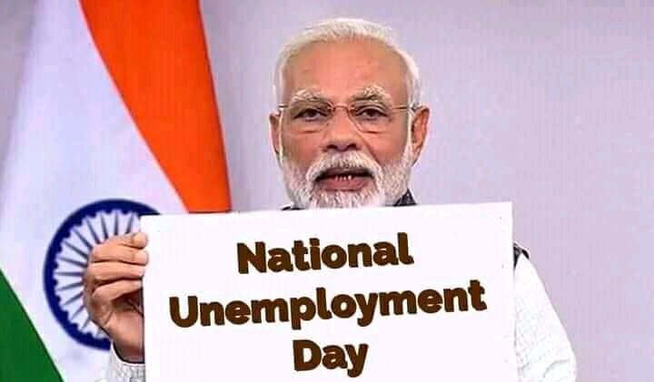 GOUTAMB93547729's tweet photo. Trust me u r the most coward PM we have ever got. U never did a press conference in your tenure. Youths don't like you anymore. 
Dear CM, do something immediately or we will vote you out next year. 
#NationalUnemploymentDay
#speakupforwbrecruitments https://t.co/G40YFGfMzo