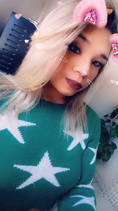 Loira 😍 https://t.co/rqBttkfa1W<a href="/tag/ass"class="tags"><span>#ass</span></a><a href="/tag/gas"class="tags"><span>#gas</span></a><a href="/tag/shit"class="tags"><span>#shit</span></a><a href="/tag/farting"class="tags"><span>#farting</span></a><a href="/tag/fart"class="tags"><span>#fart</span></a><a href="/tag/fartfetish"class="tags"><span>#fartfetish</span></a><a href="/tag/gassy"class="tags"><span>#gassy</span></a>