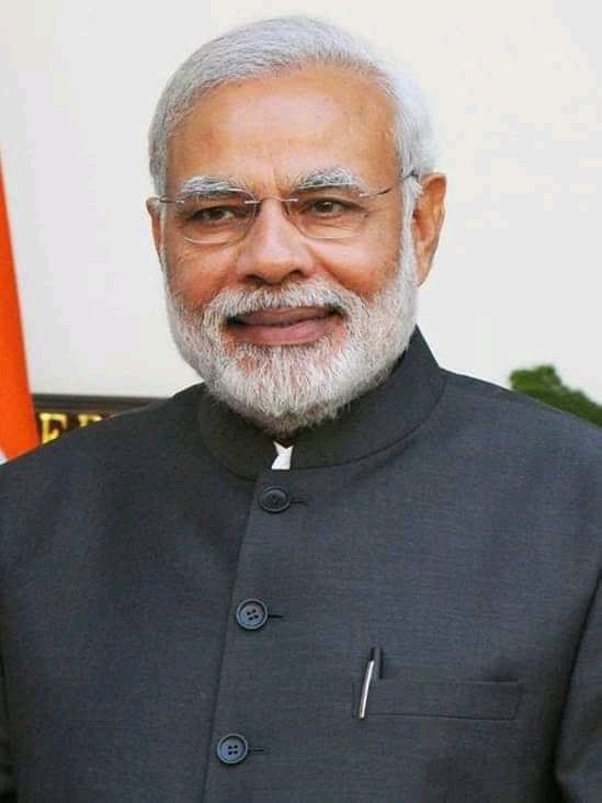 ShanuSh28452290's tweet photo. Happy birthday  @PMOIndia 
Stay Safe Stay Fit ❤❤❤❤
#NarendraModiBirthday 
#HappyBirthdayPMModiji 
@PMOIndia https://t.co/BTEGn0JHy9