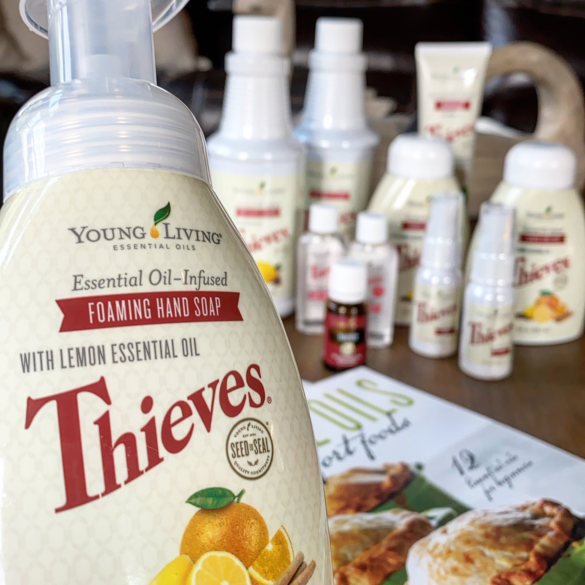 Bobbi Jean Ratliff - Home on a Hill on Twitter: 