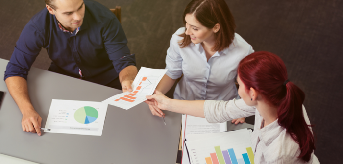 LudiKreation's tweet photo. Cela fait maintenant 11 années que LudiKreation réalise des sites internet, gère le référencement et la communication de ses clients. Mais connaissez-vous.. >> https://t.co/XDU3aC7ykx
#webagency #creationweb #creationdesites #website #agenceweb #referencement #communication #dev https://t.co/OumK31Tf9c