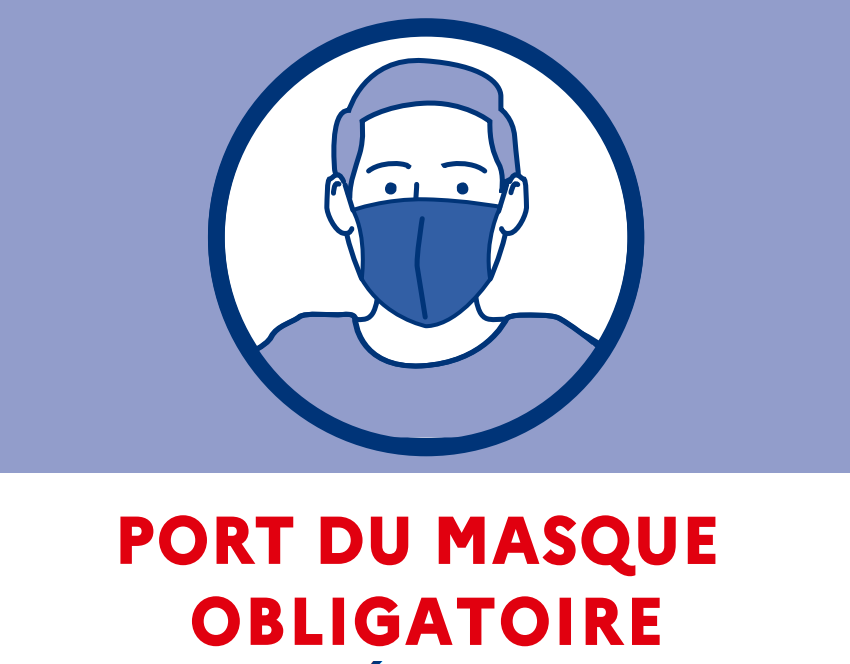 A partir de demain, port du masque obligatoire sur l'ensemble du territoire des communes d'Avrillé,  Beaucouzé, Saumur (commune centre+communes associées)
<a href="/Maine_et_Loire/">Département Maine-et-Loire</a> > port du masque obligatoire  <a href="/Angers/">Ville d'Angers</a>  Cholet, <a href="/Saumur/">Ottilia Kaufmann</a>, @ville_trelaze, <a href="/avrille49/">Avrillé, naturellement !</a>, Beaucouzé, Beaupréau