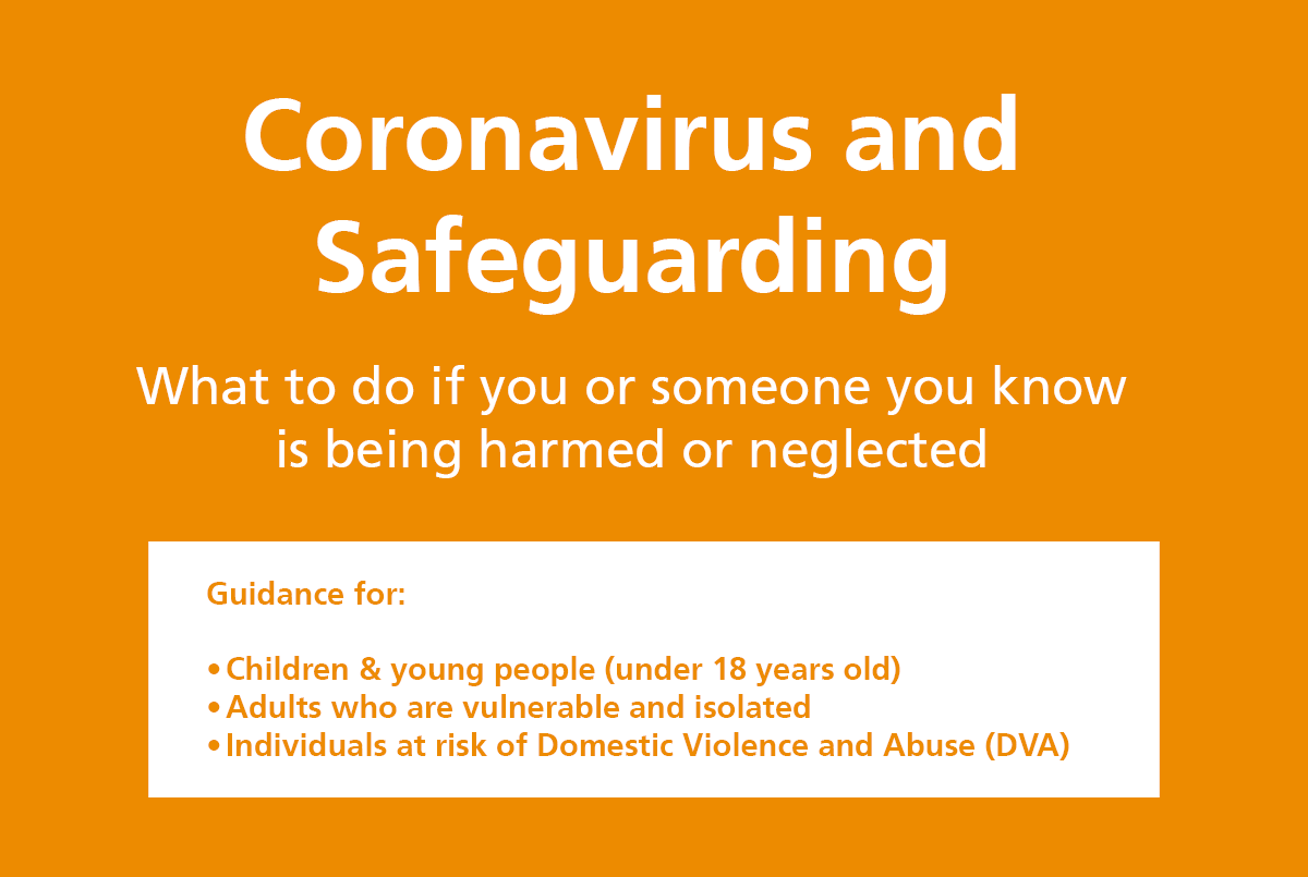 Greater Manchester Mental Health tweet media