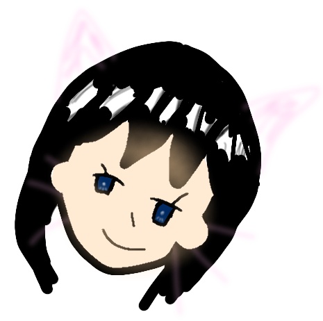 さんさんの成長日記のtwitterイラスト検索結果 さんさんの成長日記のtwitterイラスト検索結果