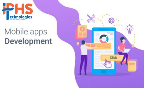 iphtechnologies's tweet image. Our Development team develops #customapplication to fit your business and custom needs.We are proudly launched lots&apos;s of application of Dozens of Industries. We Boost your business plans with our best app development mastercoders. bit.ly/3muvRs9