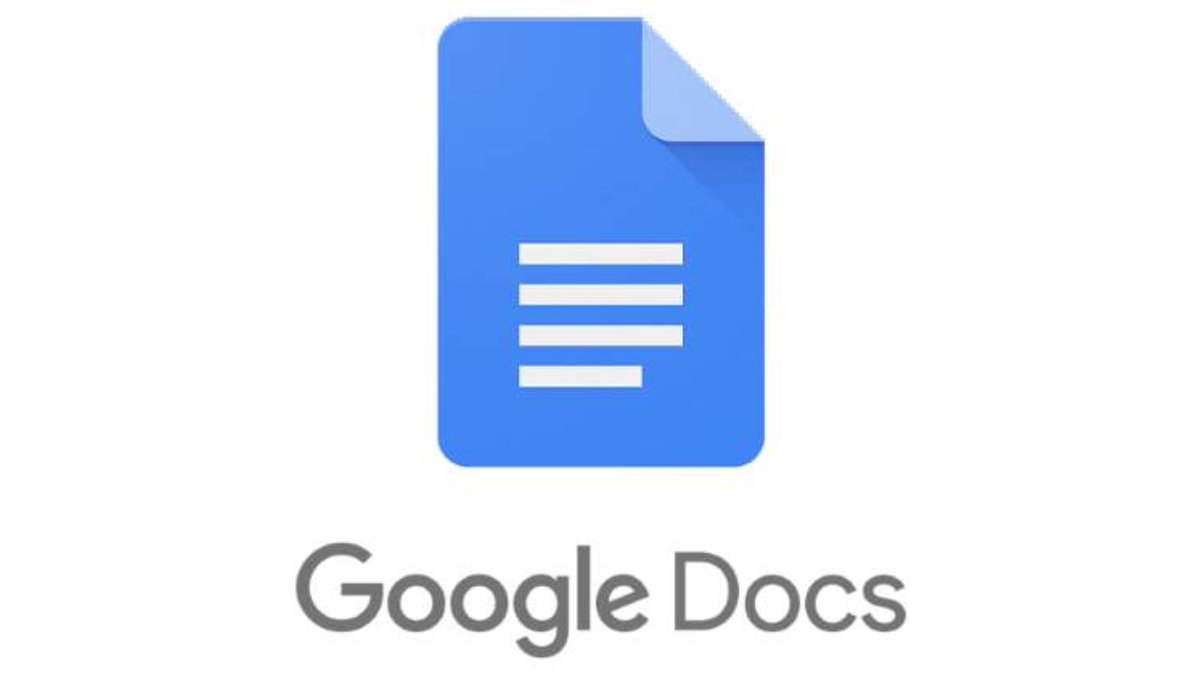 JodesKaren's tweet image. Google Docs: A Guide to Format Complex Documents
#Google_Docs
With Google Docs, Google made it exceptionally easy to create, edit, and share documents online. 
source: irateitas.com/google-docs-a-…