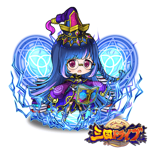 ドラサンのtwitterイラスト検索結果 ドラサンのtwitterイラスト検索結果