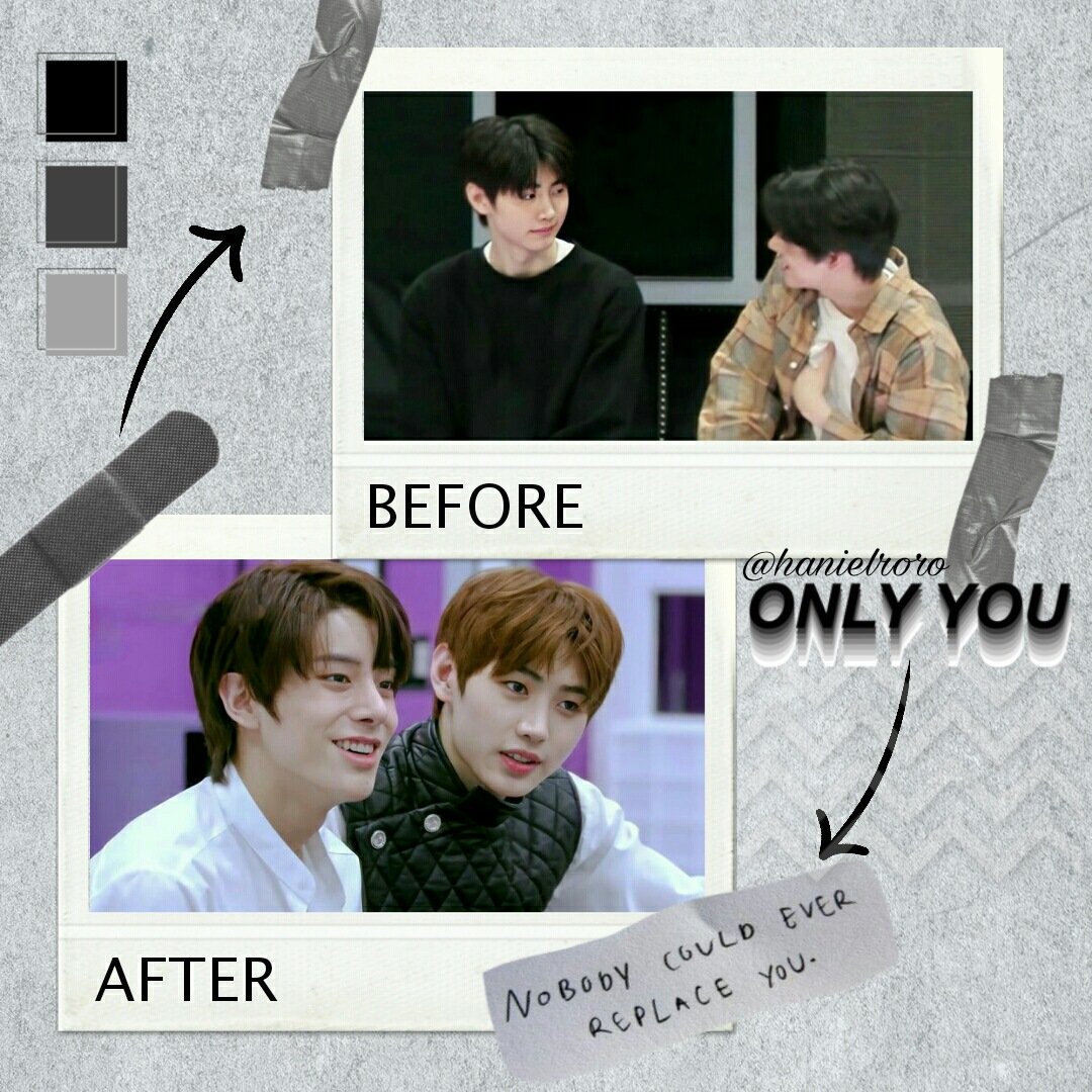 hanielroro_'s tweet image. &amp;gt;▪&amp;lt; JakeHoon Let's Debut !!!

#ILAND #IPOLAROID_CHALLENGE #ILAND_JAKE #ILAND_SUNGHOON @mnetiland