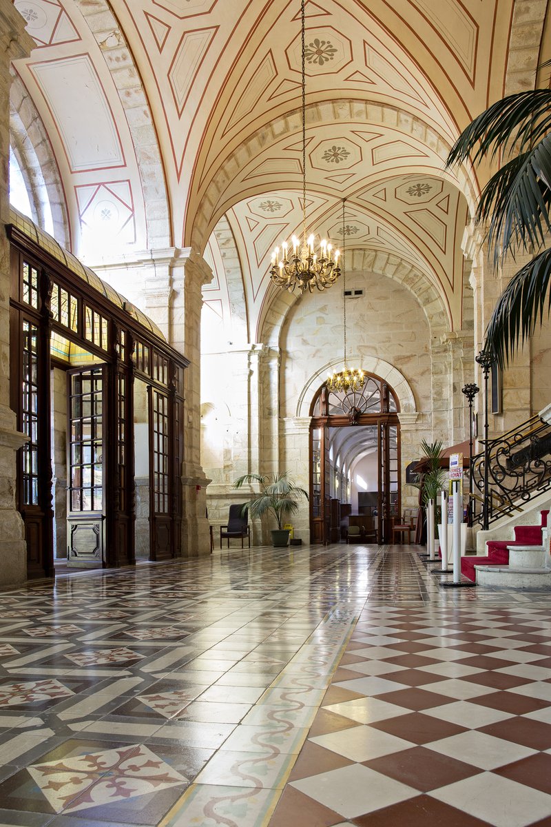 stephhuin's tweet image. ⛲ Parcours insolite en peignoir dans les Thermes, balade qui fait du bien, sophrologie, massages crâniens, menus bien-être ... le programme du @WorldWellnessW1 à Royat-Chamalières ce week-end est conçu pour toutes les envies 🤗 lesaccrosdupeignoir.com/pf/week-end-we… #AccrosDuPeignoir #www2020