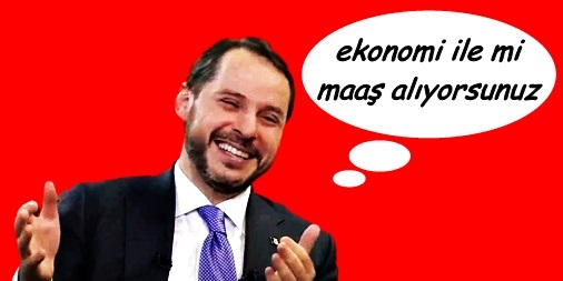 Yuce_Atam's tweet photo. Dolar dolsa ne olur dolmasa ne olur ? 
Dolar 7.54 https://t.co/axl2i7osIG