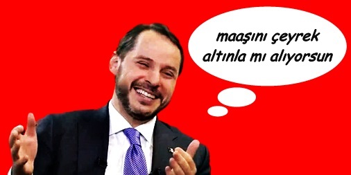 Yuce_Atam's tweet photo. Dolar dolsa ne olur dolmasa ne olur ? 
Dolar 7.54 https://t.co/axl2i7osIG