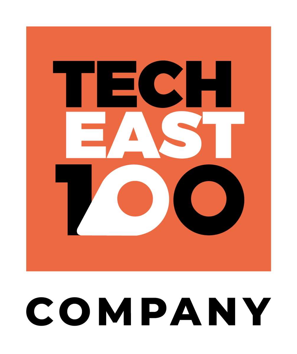 two10degrees (@two10degrees) on Twitter photo We are thrilled to have been placed in the top 100 tech firms in East of England in #TechEast100 🎉<a href="/TechEastUK/">TechEast UK</a> We are thrilled to have been placed in the top 100 tech firms in East of England in #TechEast100 🎉<a href="/TechEastUK/">TechEast UK</a>