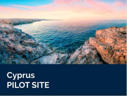GATEKEEPER_EU's tweet photo. Get to know the #GatekeeperEU pilot sites. This week's spotlight is on #Cyprus. They are working on Multi-chronic elderly patient management including #polimedication. More information: https://t.co/OhW2Mc3FKB #Innovation #ClinicalCare #CancerPrevention https://t.co/f5uaOanBKi
