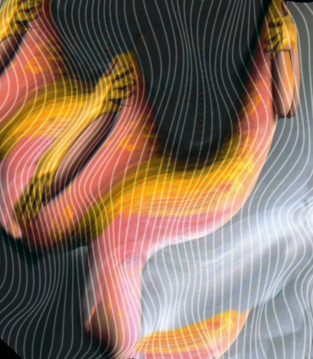 What part does belonging play in Higher Education? Listen to this latest #interrogatingspaces podcast with speakers including <a href="/tlstrayhorn/">Terrell L. Strayhorn, PhD</a> <a href="/hansikajethnani/">Hansika Jethnani</a> <a href="/jessmoodhe/">(not in use)</a> <a href="/gurnamskhela/">Gurnam Singh (PhD)</a> <a href="/daveowhite/">David White</a> <a href="/ProfLizThomas/">Liz Thomas</a> <a href="/ncurrant/">Neil</a>  
(image credit: Nitya Anand)   buzzsprout.com/683798/4671476