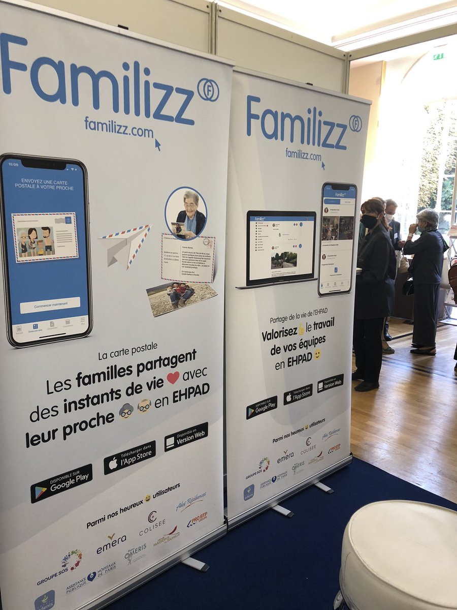 Familizz tweet media