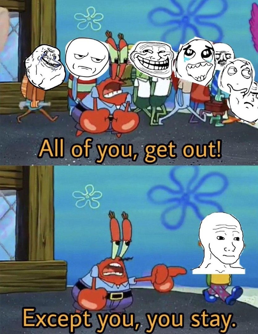 EiG1f2jXsAIUpfH?format=jpg&name=medium
