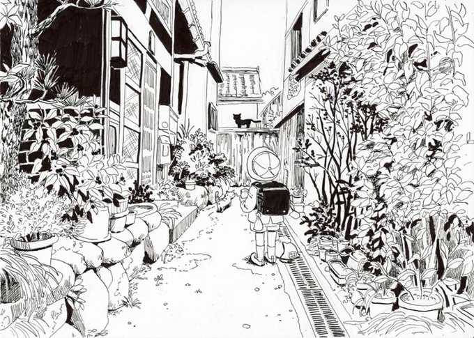 イラストやのtwitterイラスト検索結果 古い順 イラストやのtwitterイラスト検索結果 古い順