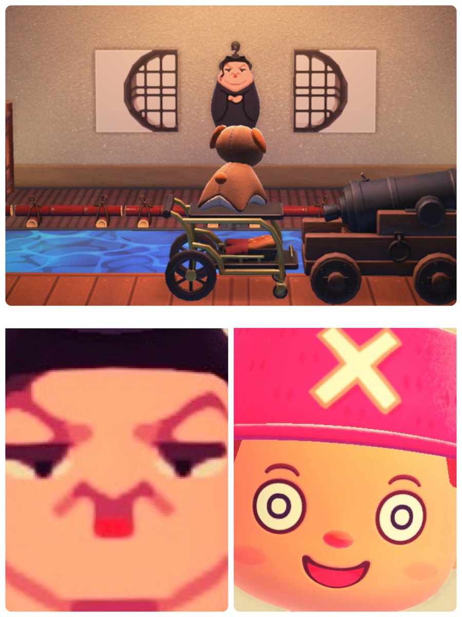 ワンピース97巻