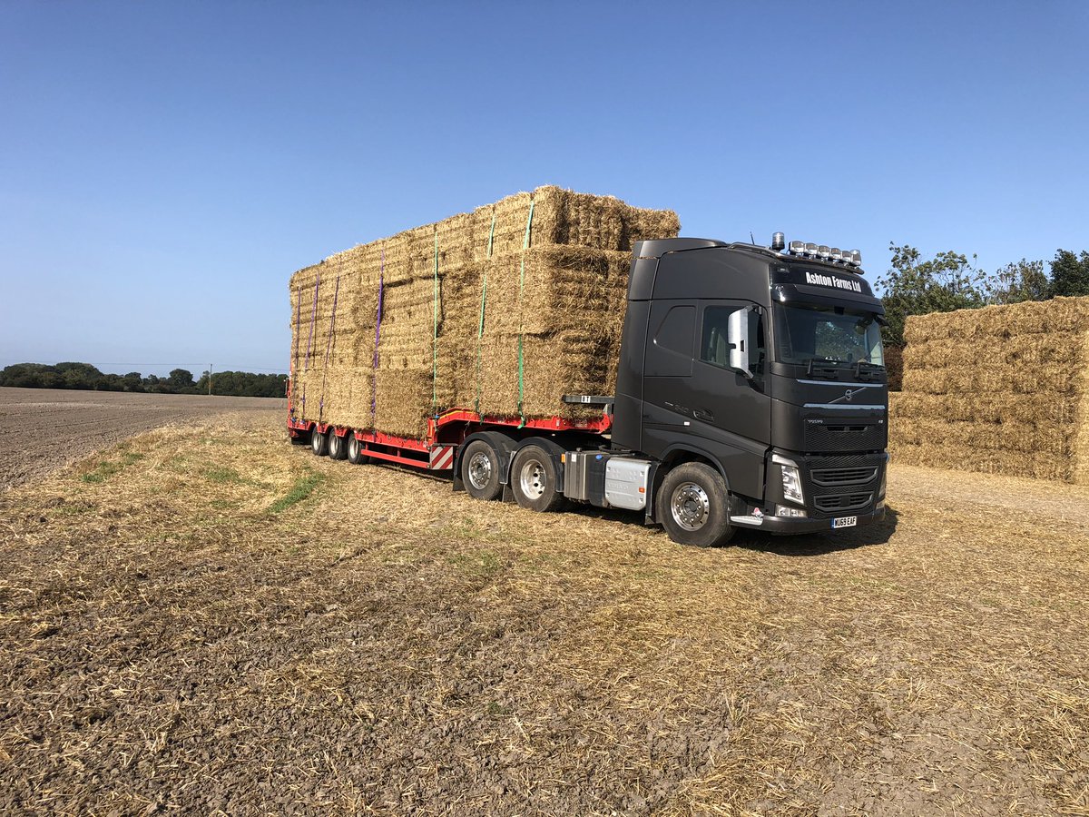 mdpencil1's tweet photo. Another load off down the mendips on the @MACTrailers #morethanjustalowloader https://t.co/dfBLgmumTe