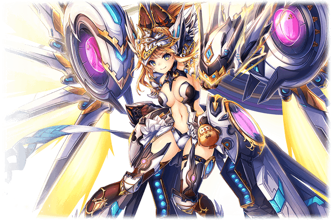 コスモのtwitterイラスト検索結果 コスモのtwitterイラスト検索結果