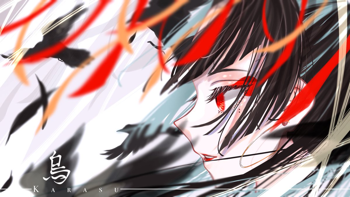 Tf8z184jctzrtm