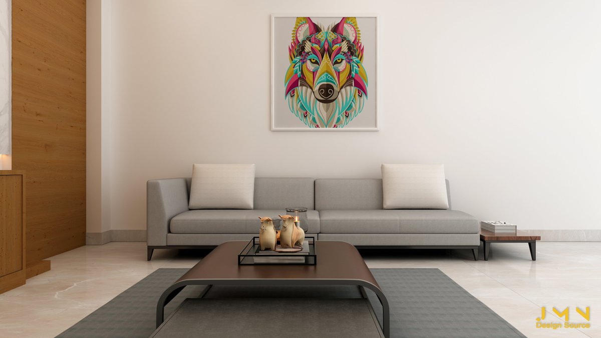 jmndesignsource's tweet image. Imagine having a space that’s about the size of your living area.Yep, you’ve arrived in a fashionista’s paradise when you tour like this apartment.A spacious living area charming home space gives this comfortable and cozy one Living personality.

jmndesignsource.com