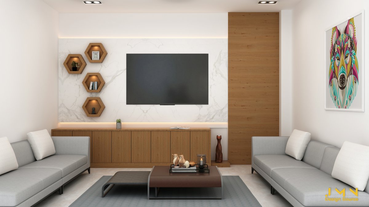 jmndesignsource's tweet image. Imagine having a space that’s about the size of your living area.Yep, you’ve arrived in a fashionista’s paradise when you tour like this apartment.A spacious living area charming home space gives this comfortable and cozy one Living personality.

jmndesignsource.com