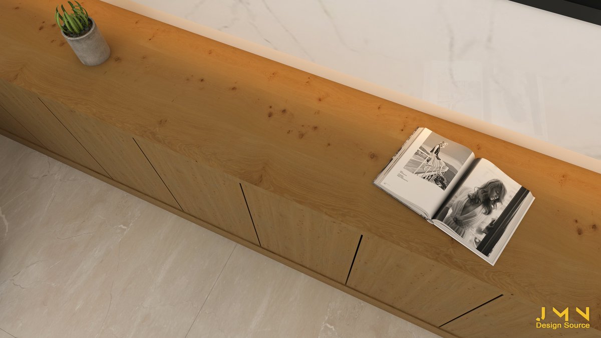 jmndesignsource's tweet image. Imagine having a space that’s about the size of your living area.Yep, you’ve arrived in a fashionista’s paradise when you tour like this apartment.A spacious living area charming home space gives this comfortable and cozy one Living personality.

jmndesignsource.com