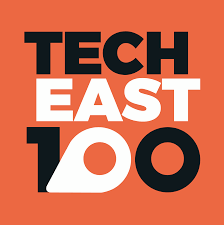 A huge congratulations to <a href="/coderus/">Coderus</a>, <a href="/IjyiLtd/">IJYI - Tailored Technology Solutions</a>, <a href="/HTKHorizon/">HTK</a>, <a href="/two10degrees/">two10degrees</a>, @NoiseSolution1, <a href="/SupaPass/">SupaPass</a> @OrbitalMediaNet and <a href="/XonUK/">X-on Health</a> for being placed in the TechEast 100 top tech companies along with us <a href="/CCCSuffolk/">Creative Computing Club™ CIC</a> #TechEast100 Thanks <a href="/TechEastUK/">TechEast UK</a>