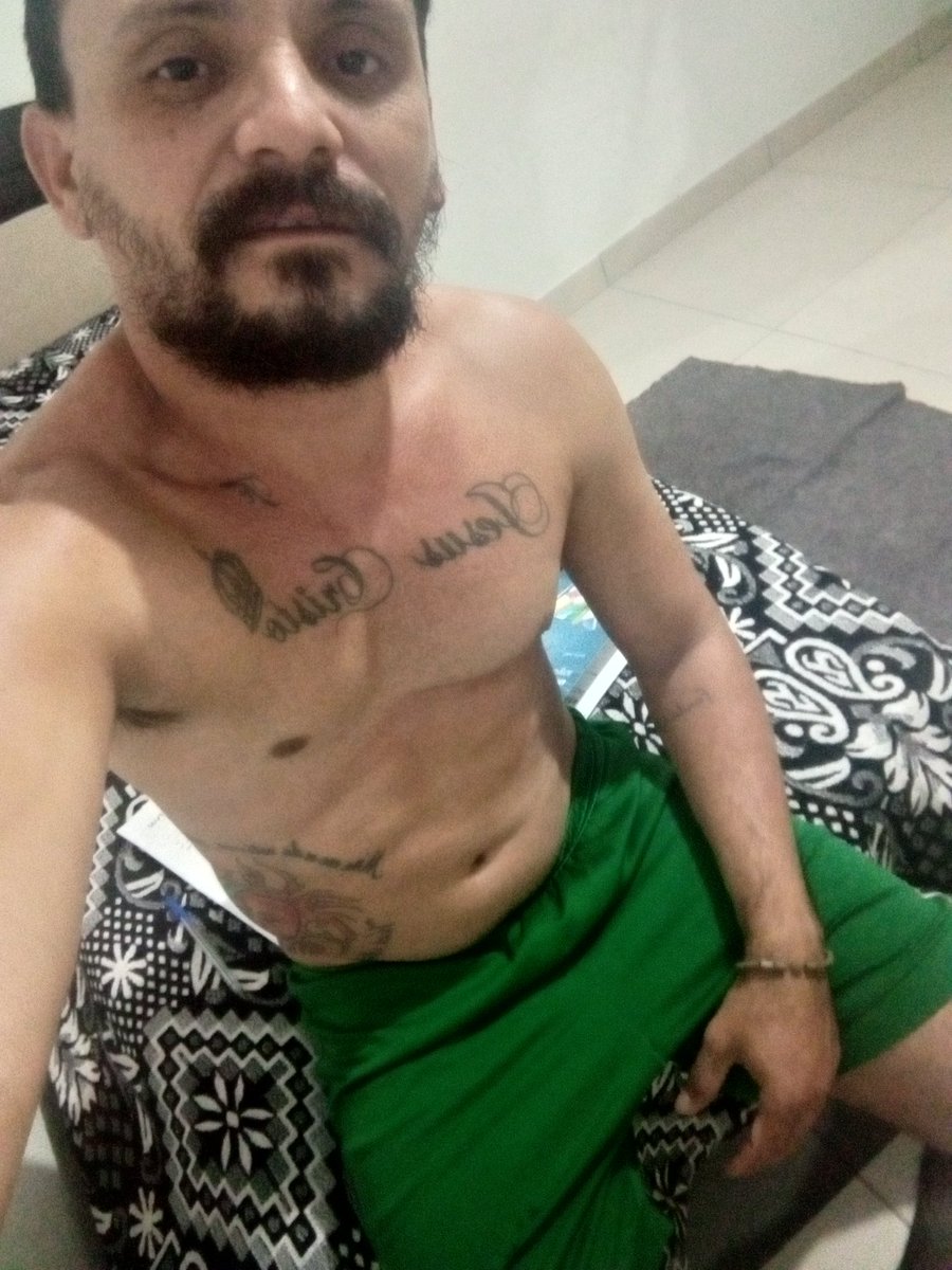 Robert raull1@hotmail.com (@raull1robert) on Twitter photo 