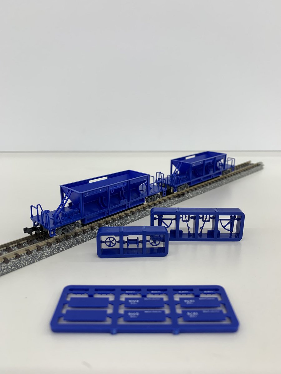 TAMTAM様 TamTam札幌店 on X