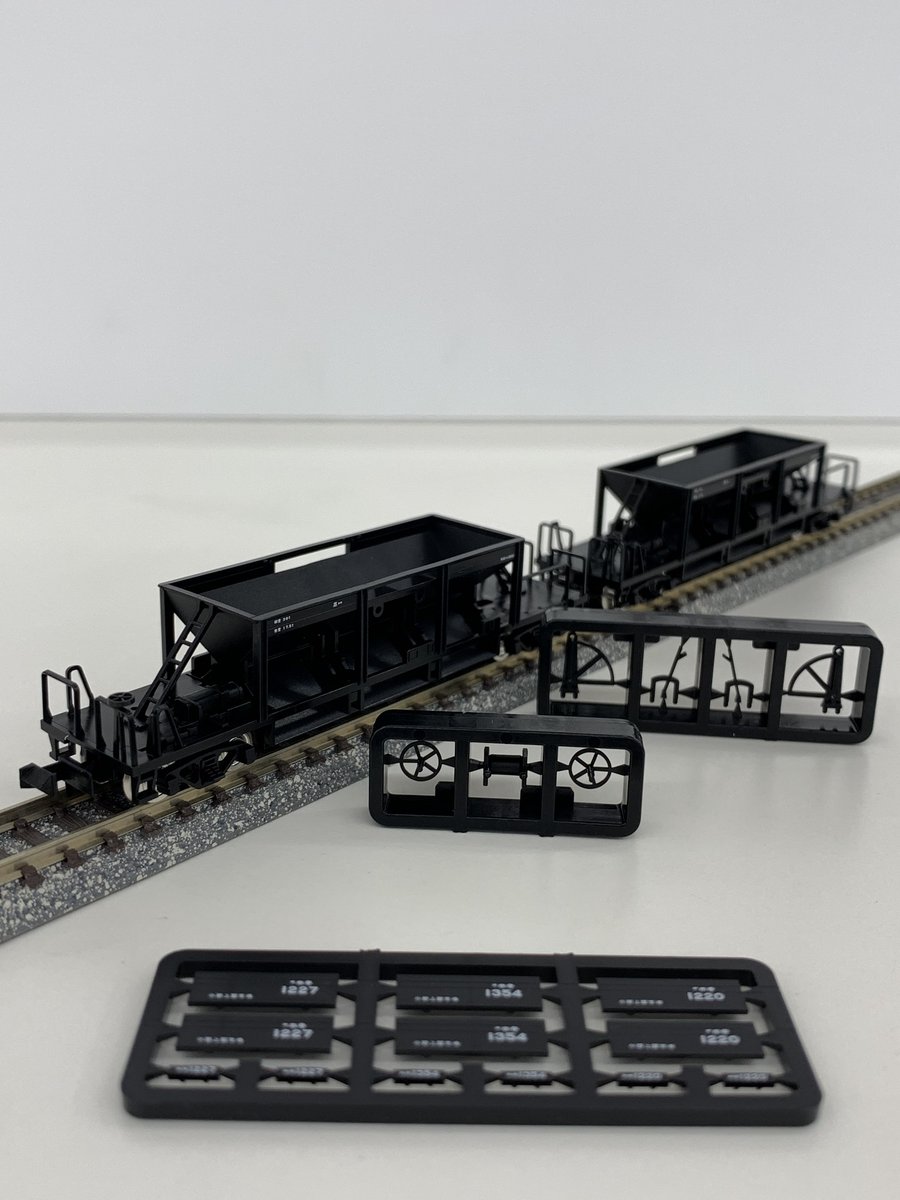 TamTam札幌店 on X