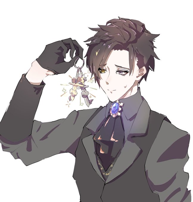 苦笑いのtwitterイラスト検索結果 苦笑いのtwitterイラスト検索結果