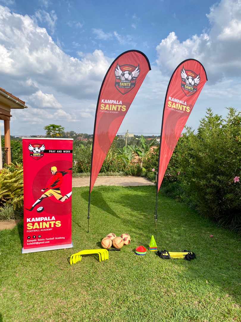 We are Back and the Smiles 😊 are Back ☺