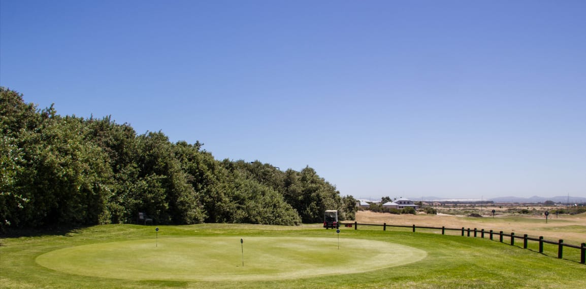 AtlanticBeachL's tweet photo. #DYK The Lodge At Atlantic Beach located on the #WestCoastWay #CapeWayRoute and boasts affordable 4-star accommodation with 1st class amenities.
Guests of The Lodge can also enjoy temporary membership to the Atlantic Beach Golf Club. #GoWestCoastWay #Golfing https://t.co/BJhI0fyUza