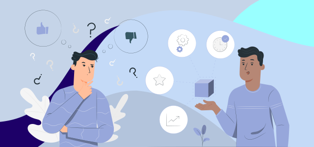 WorldTalentOrg's tweet photo. What is the Preferred Application? How does it help? Does it have any benefits?
Check it out on our blog https://t.co/hIqNMN7WIe
#Applicationform #PreferredApplication #WorldTalentOrganization #WTO #CreateRecord #BreakWorldrecords https://t.co/SRvewlOyvh