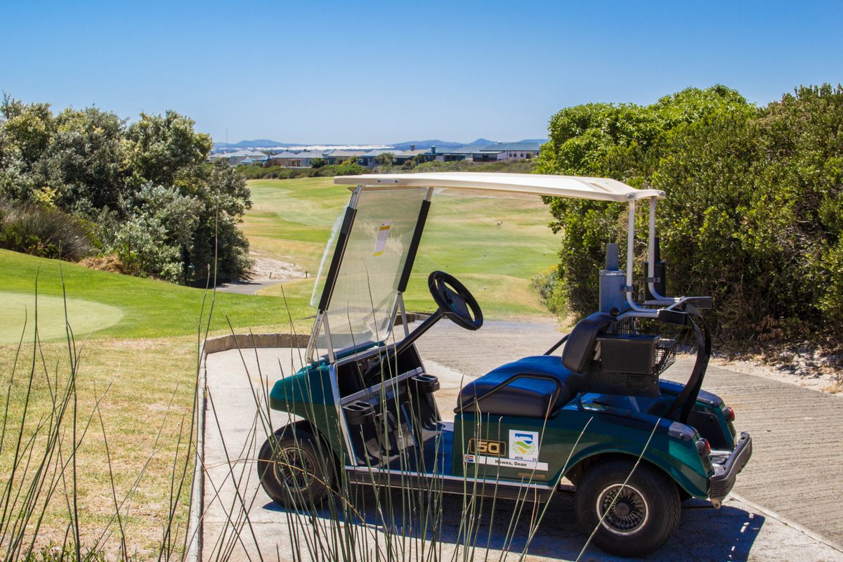 AtlanticBeachL's tweet photo. #DYK The Lodge At Atlantic Beach located on the #WestCoastWay #CapeWayRoute and boasts affordable 4-star accommodation with 1st class amenities.
Guests of The Lodge can also enjoy temporary membership to the Atlantic Beach Golf Club. #GoWestCoastWay #Golfing https://t.co/BJhI0fyUza