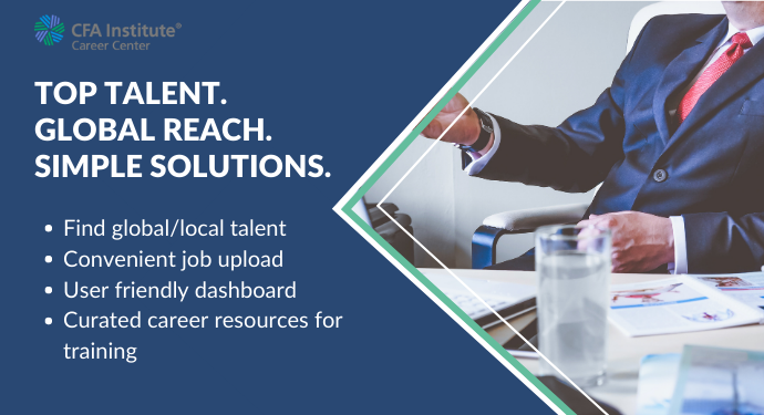 CFA Society Emirates tweet media