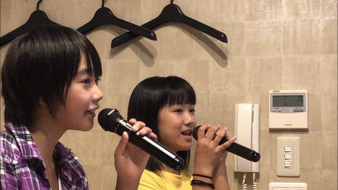 Twitterのコスプレ画像14